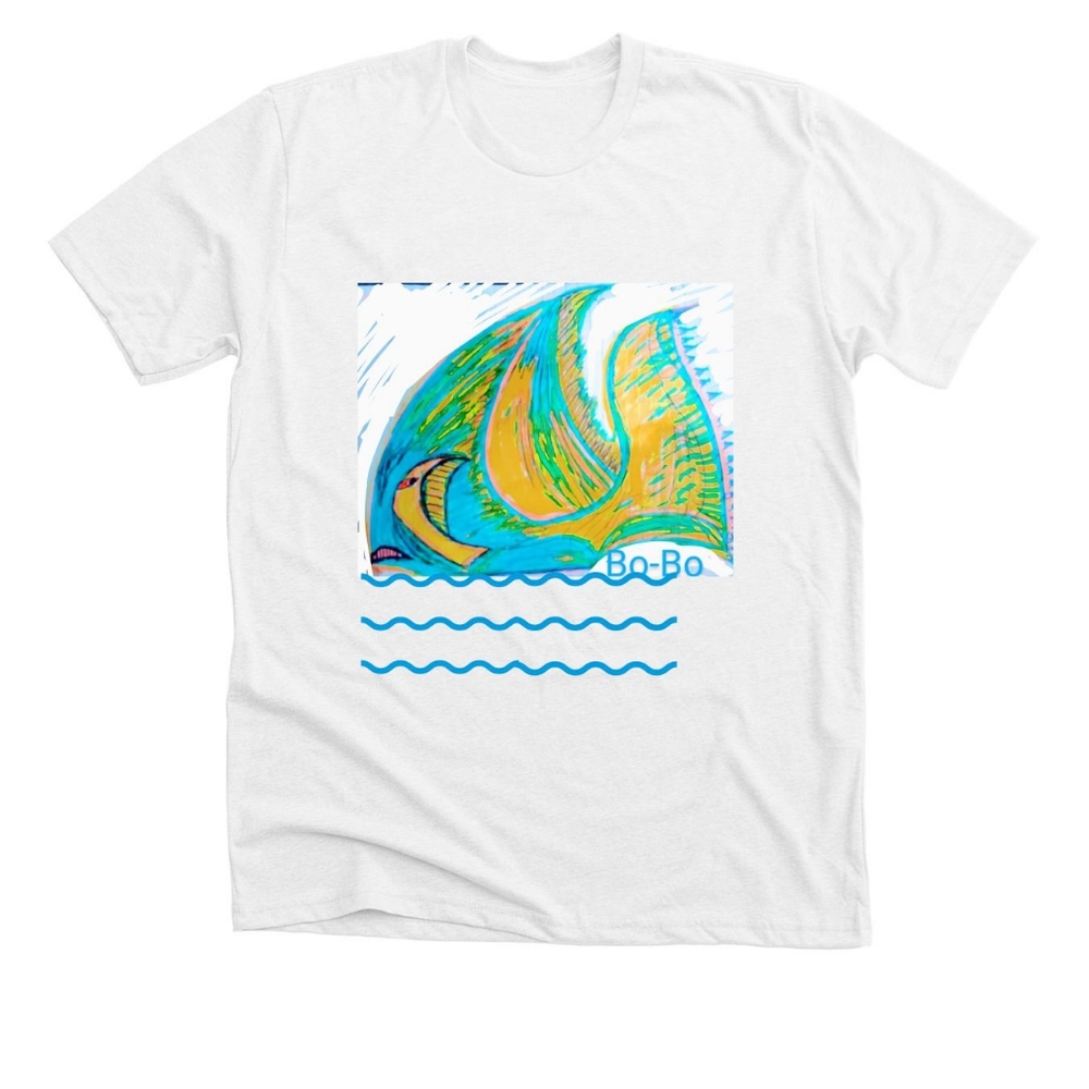 https://www.bonfire.com/bo-bo-the-fish160/ - Picture 1 of 2